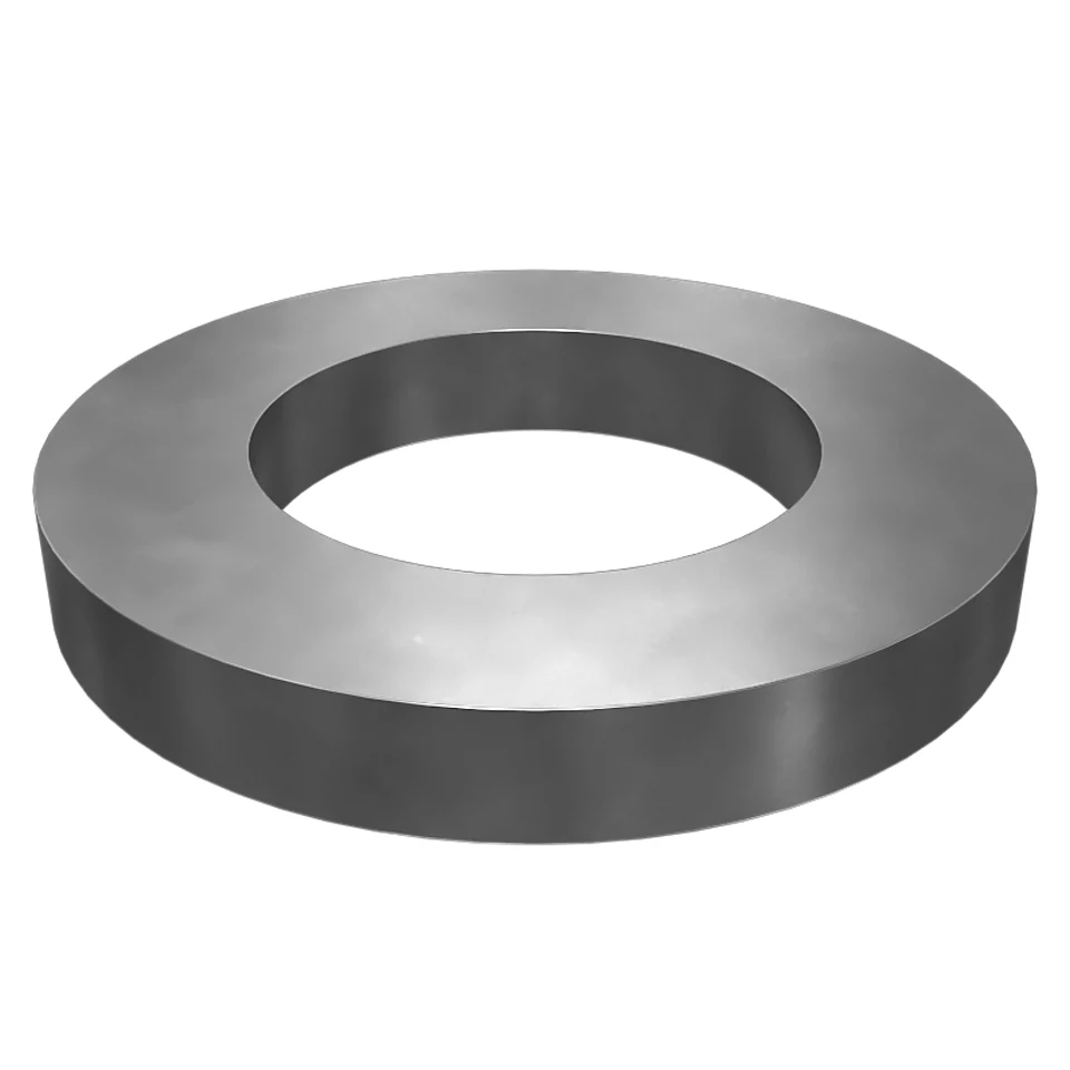 214-7237: Washer 2147237 купить