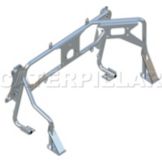 214-7409: Air Aftercooler Support 2147409 купить