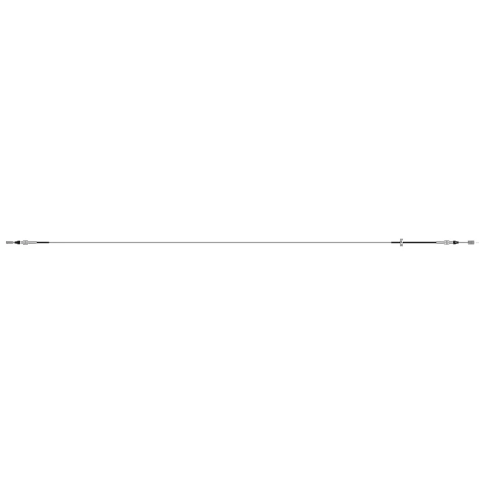 214-7465: CABLE AS 2147465 купить