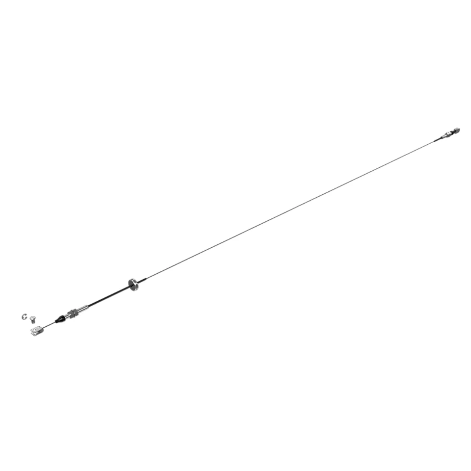 214-7465: CABLE AS 2147465 купить