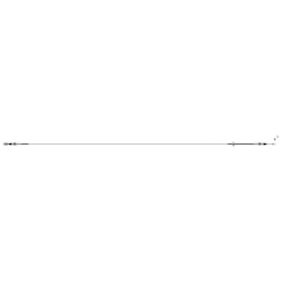214-7465: CABLE AS 2147465 купить