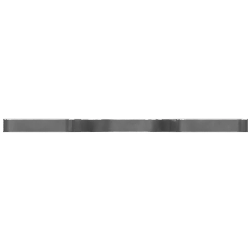 214-8310: 6mm Thick Plate 2148310 купить
