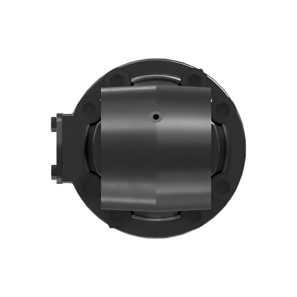 214-8554: 170mm Bore Diameter Hydraulic Stick Cylinder 2148554 купить