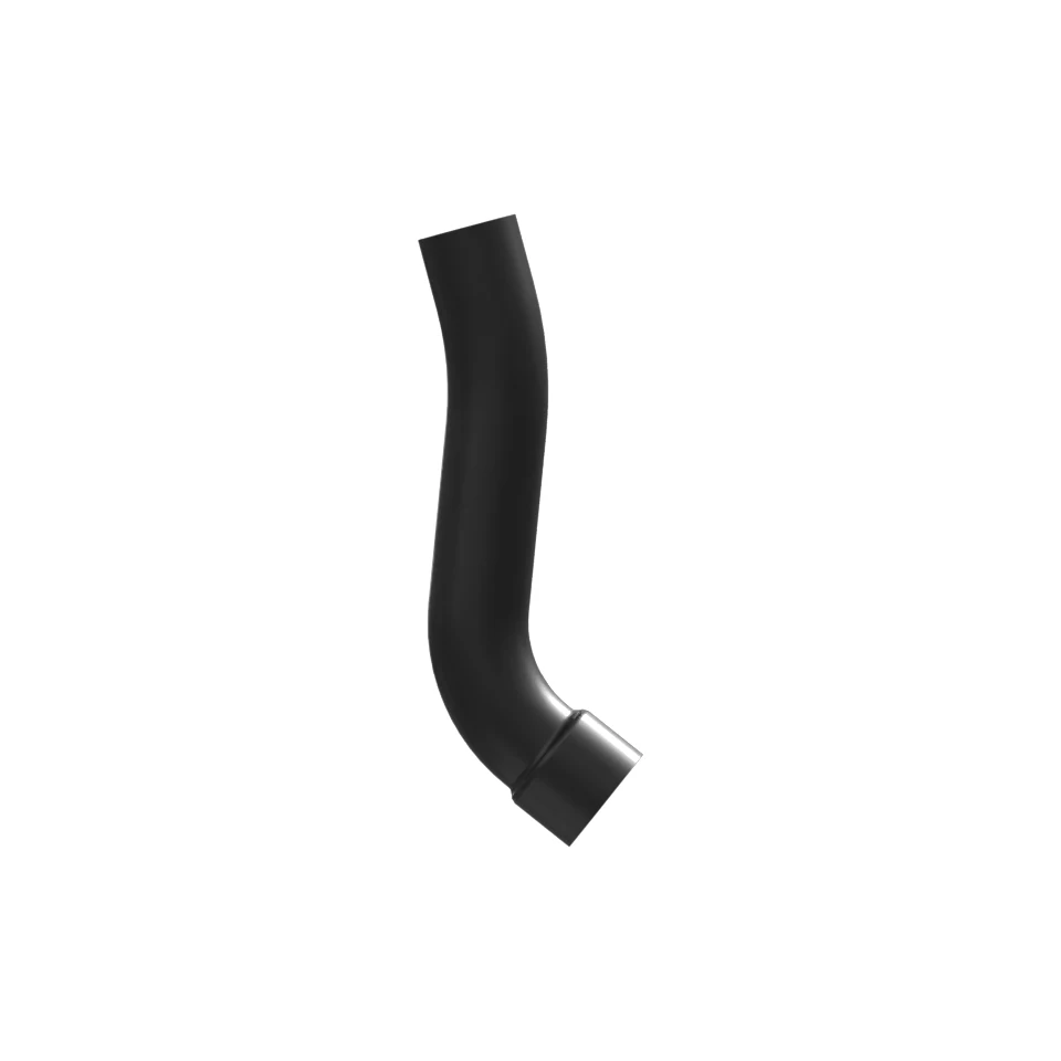 214-8996: Radiator Inlet Hose 2148996 купить