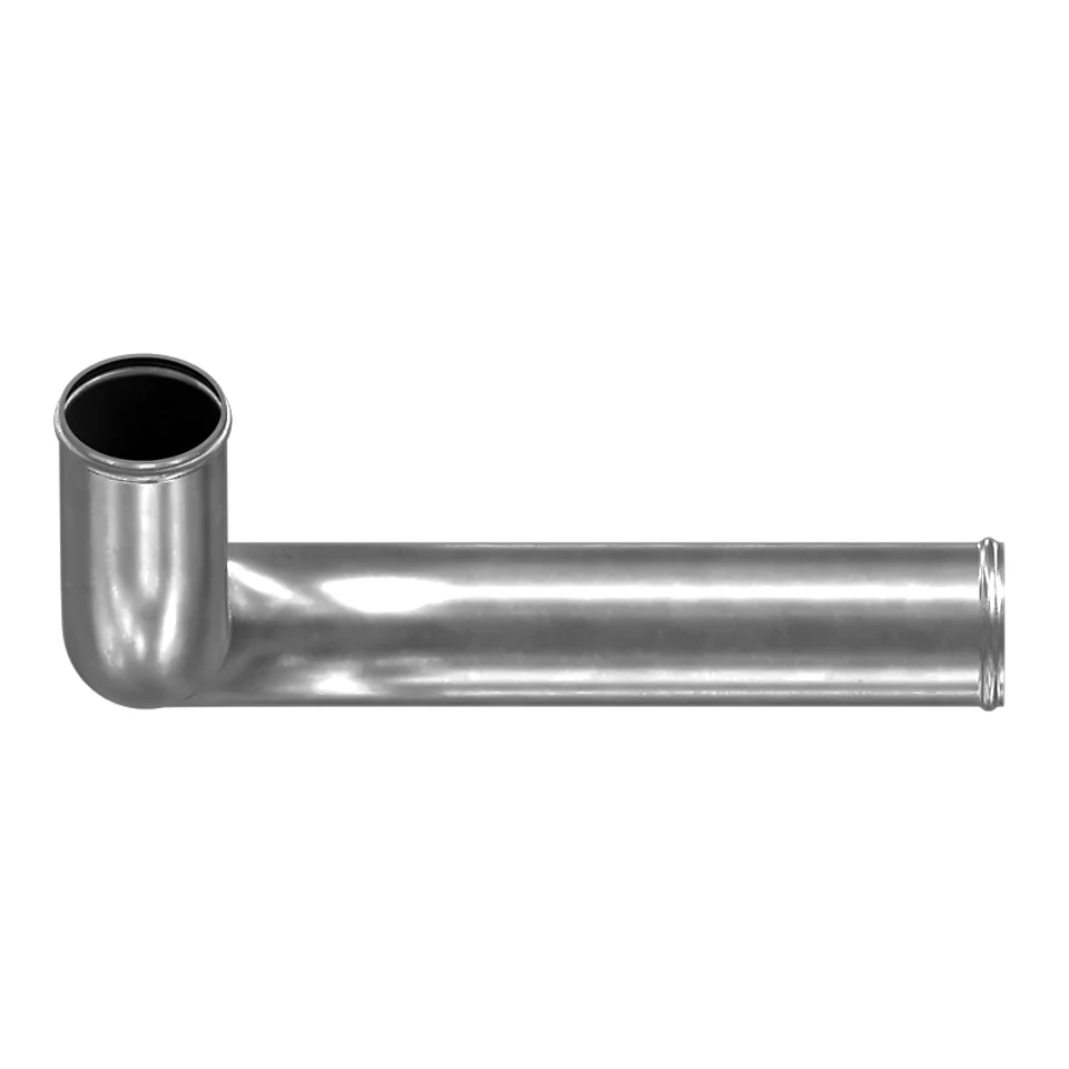 214-8998: TUBE-CHARGE 2148998 купить
