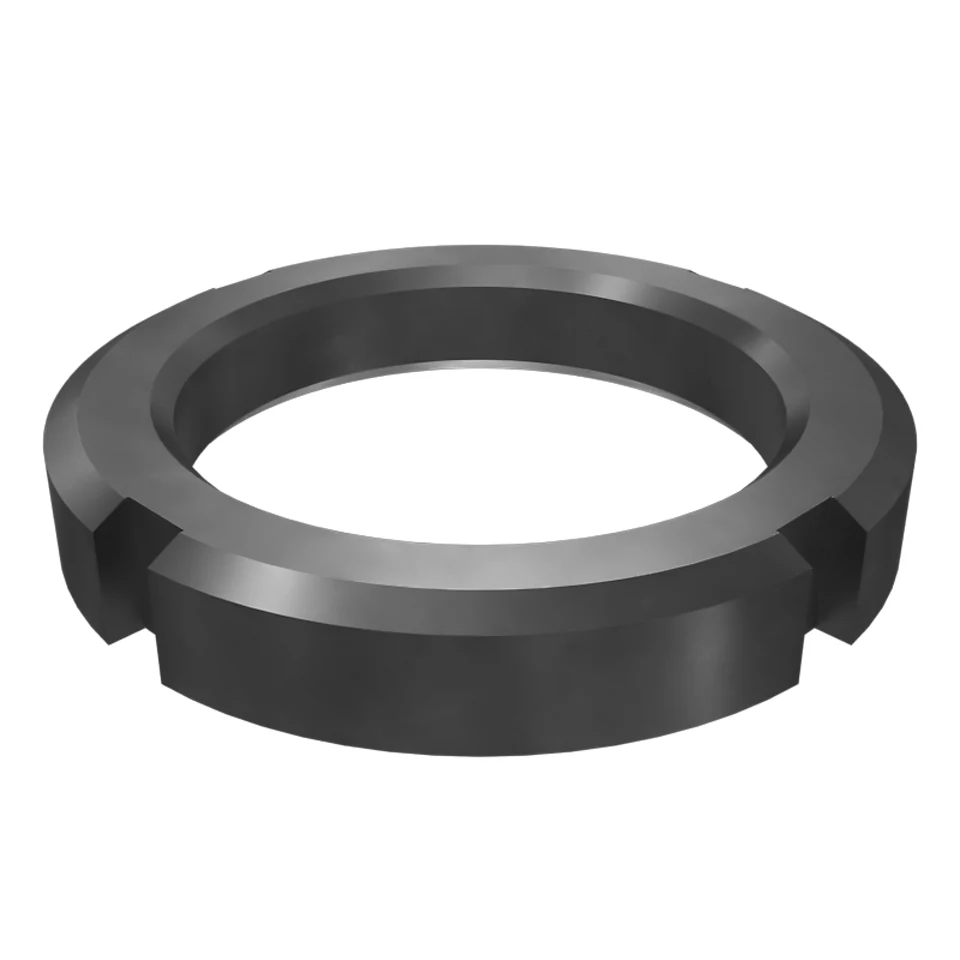 214-9121: Track Nut 2149121 купить