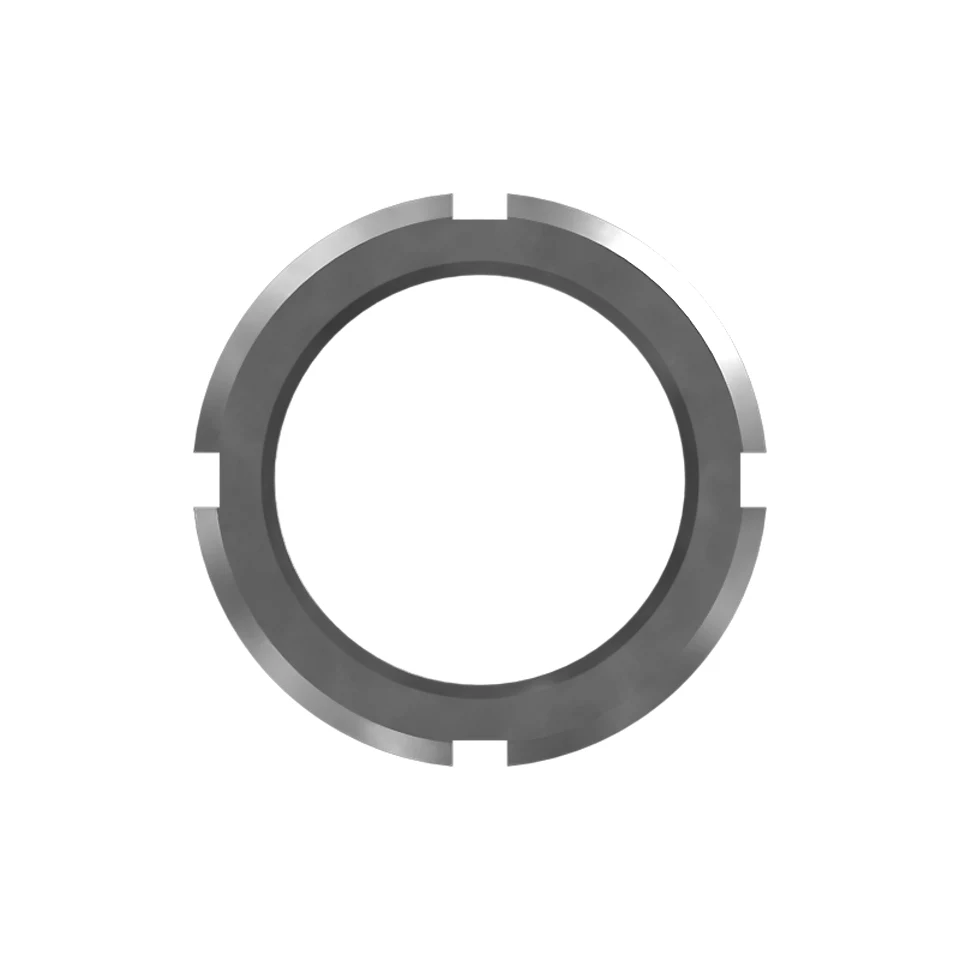 214-9121: Track Nut 2149121 купить