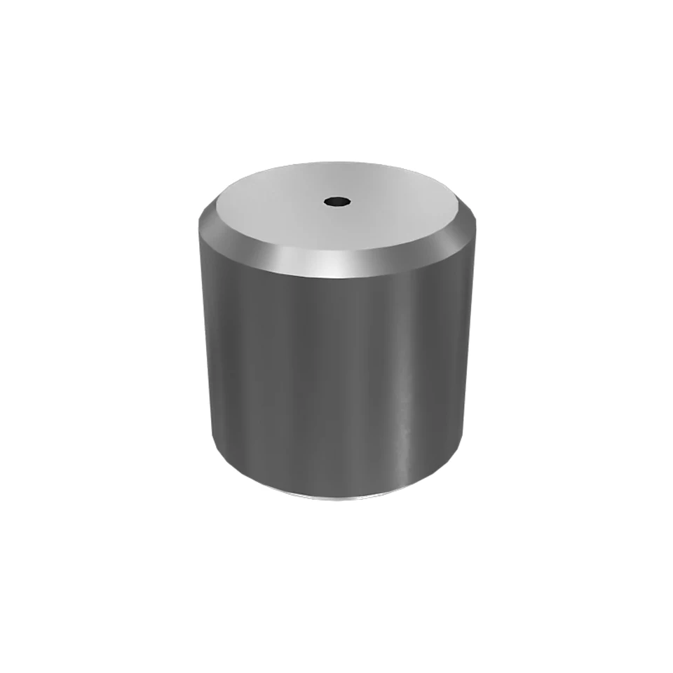 214-9203: M6 Orifice Plug 2149203 купить