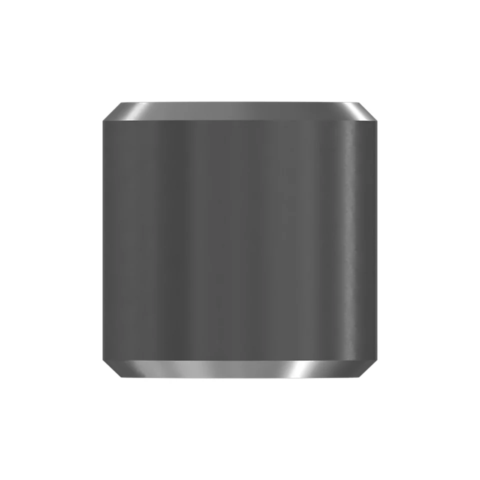 214-9203: M6 Orifice Plug 2149203 купить