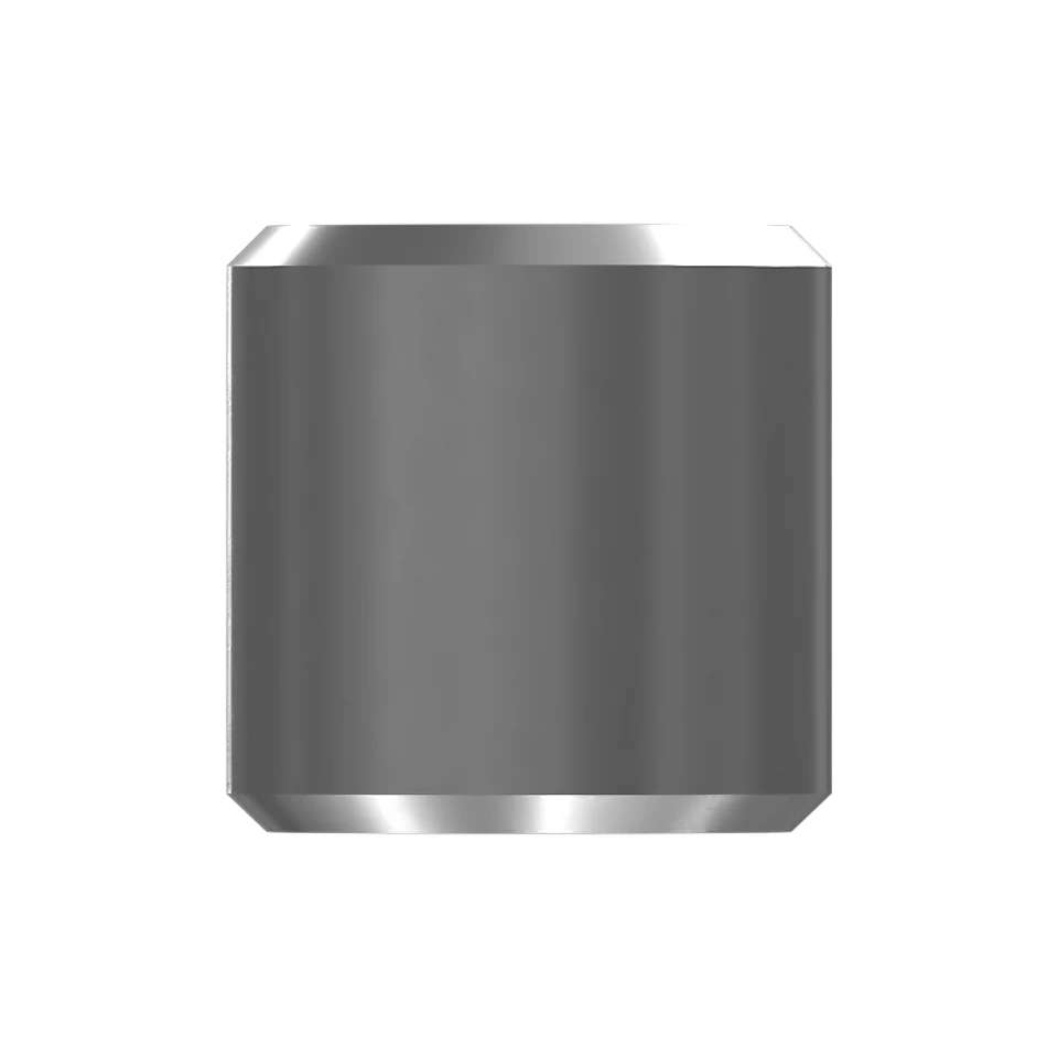 214-9203: M6 Orifice Plug 2149203 купить