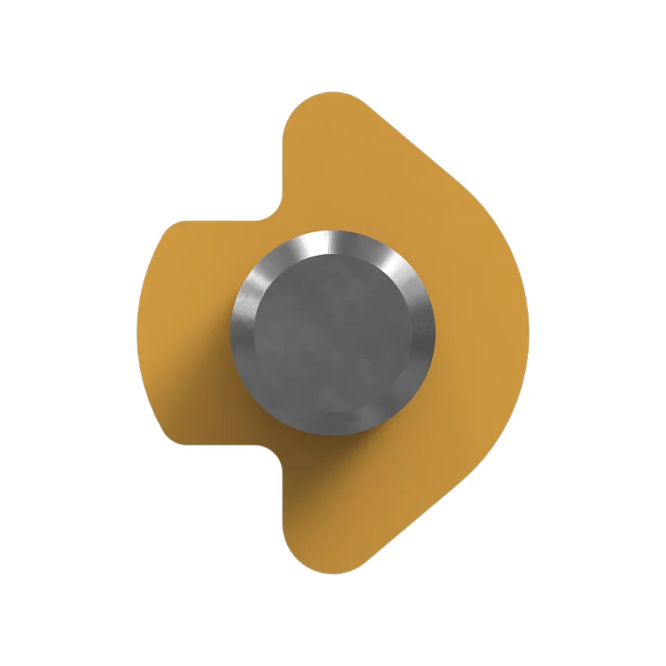 214-9310: PIN AS. 2149310 купить