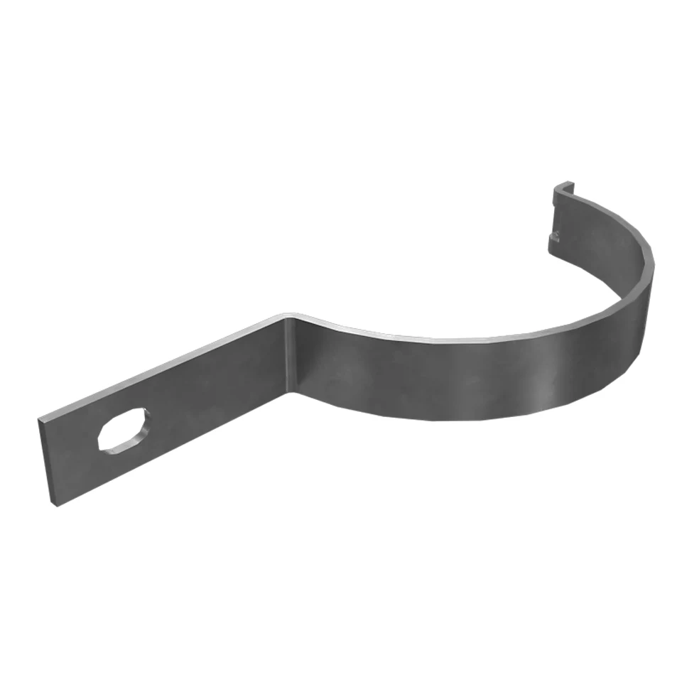 214-9435: Cylinder Half Saddle Clamp 2149435 купить
