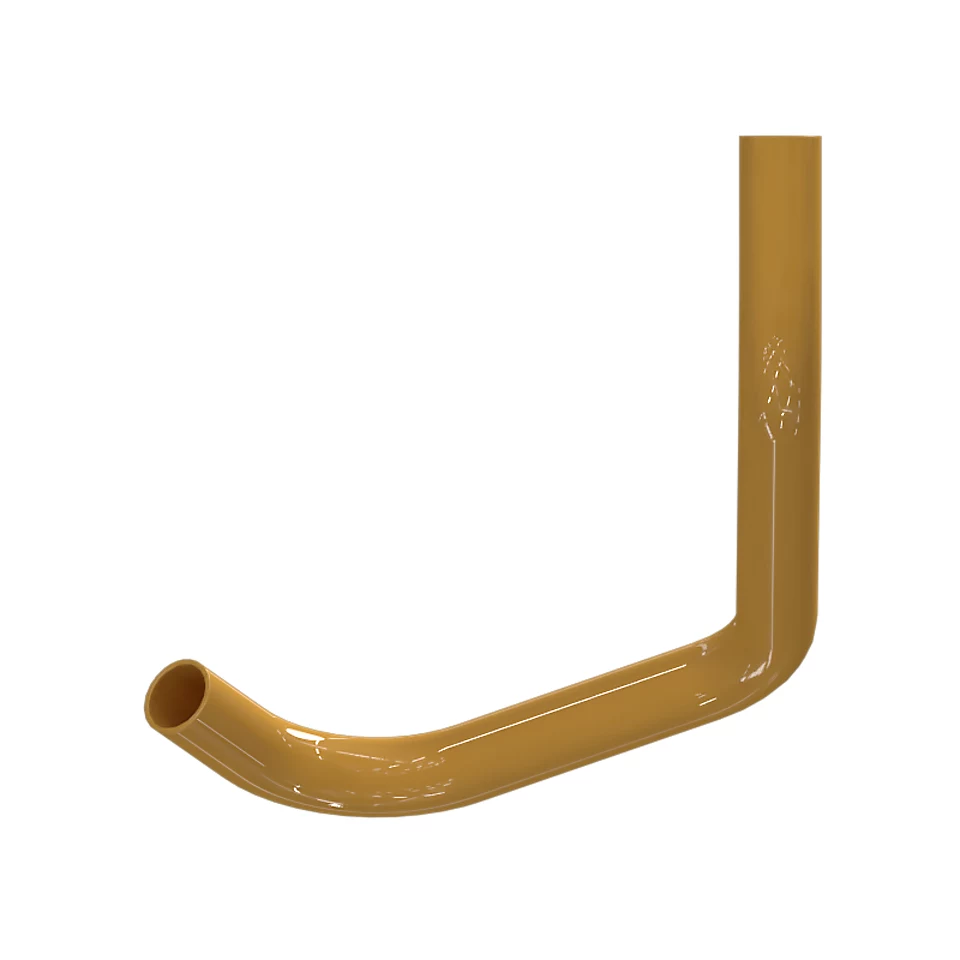 214-9457: 22.1mm Inner Diameter Engine Water Lines Tube 2149457 купить