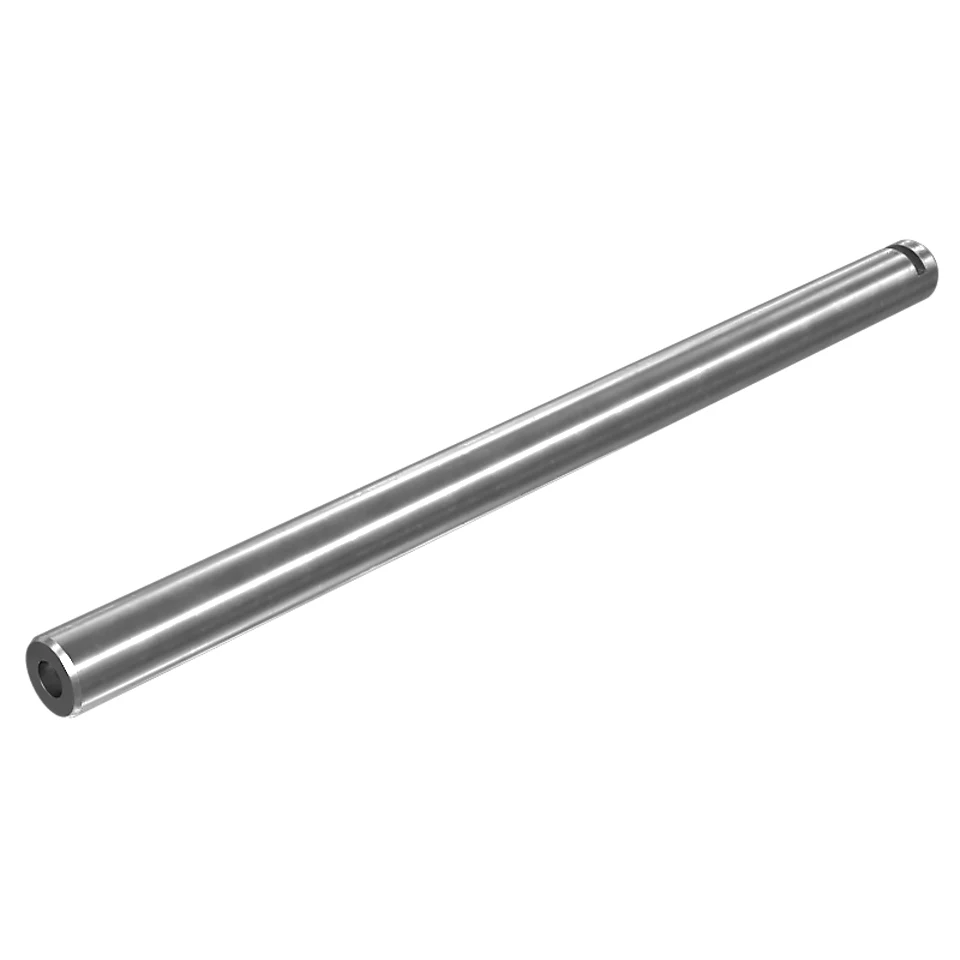 214-9544: 41mm Diameter Winch Fairlead Roller Shaft 2149544 купить