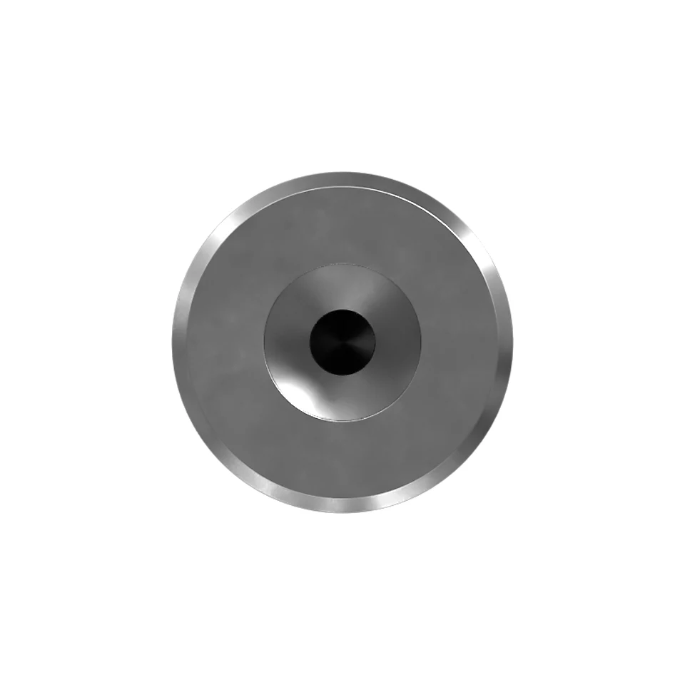 214-9544: 41mm Diameter Winch Fairlead Roller Shaft 2149544 купить