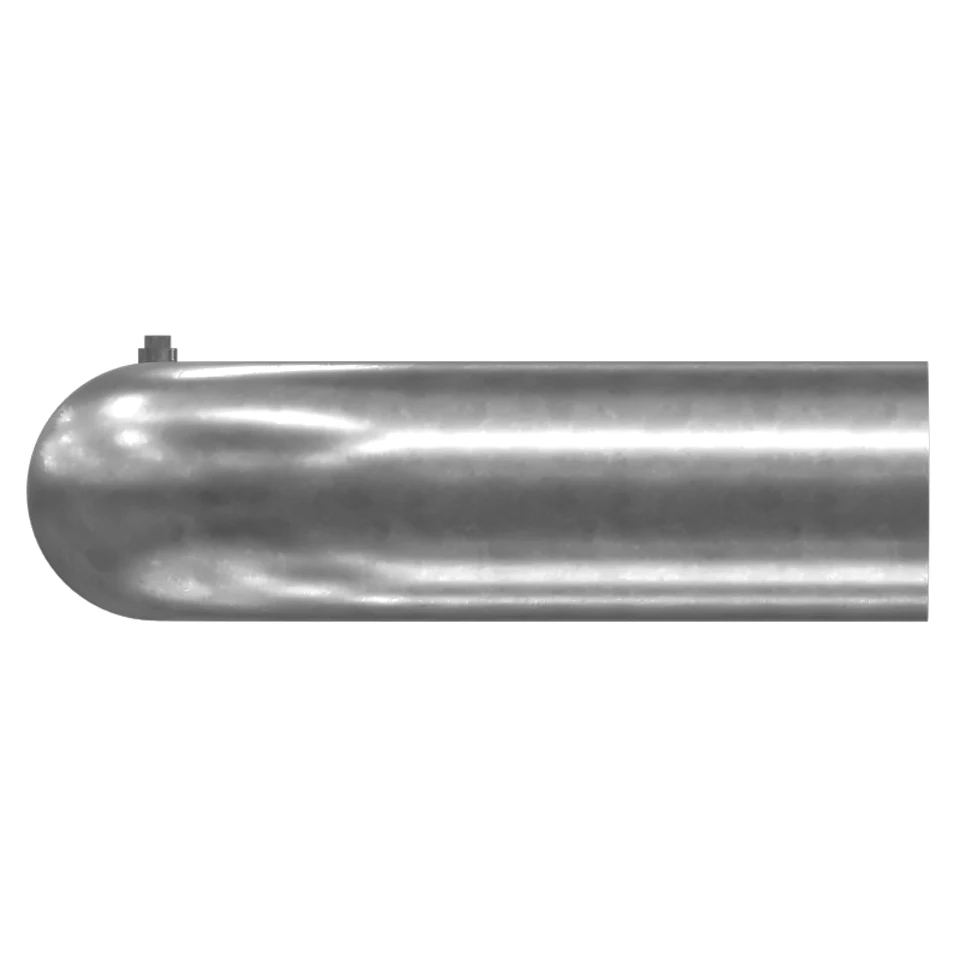 215-1336: TUBE 2151336 купить