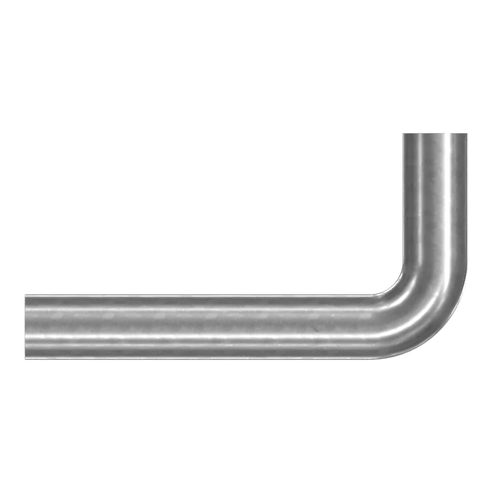 215-1336: TUBE 2151336 купить