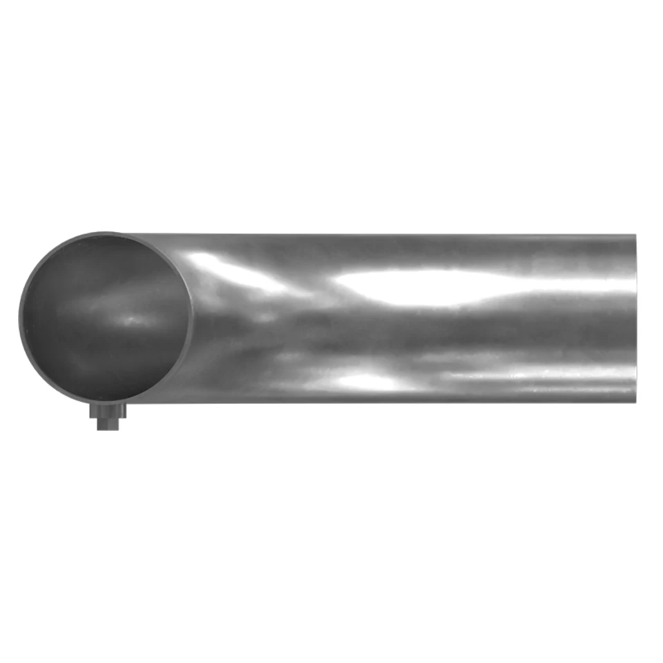 215-1339: Tube Assembly 2151339 купить