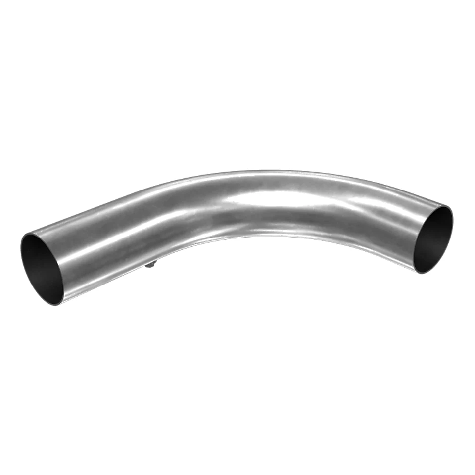 215-1339: Tube Assembly 2151339 купить