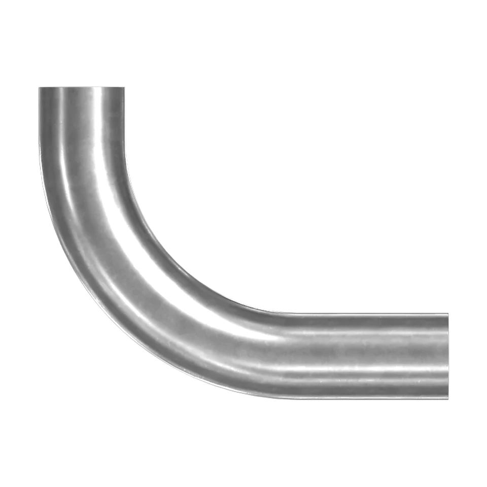 215-1339: Tube Assembly 2151339 купить