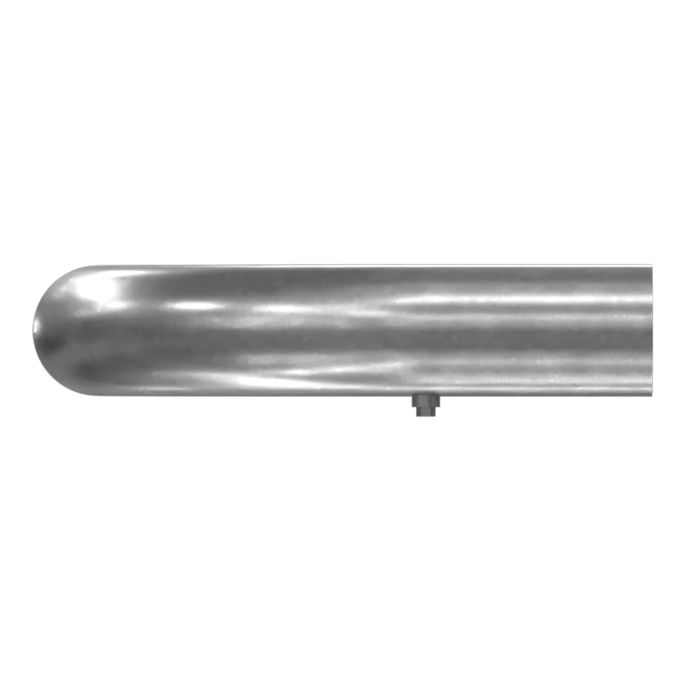 215-1339: Tube Assembly 2151339 купить