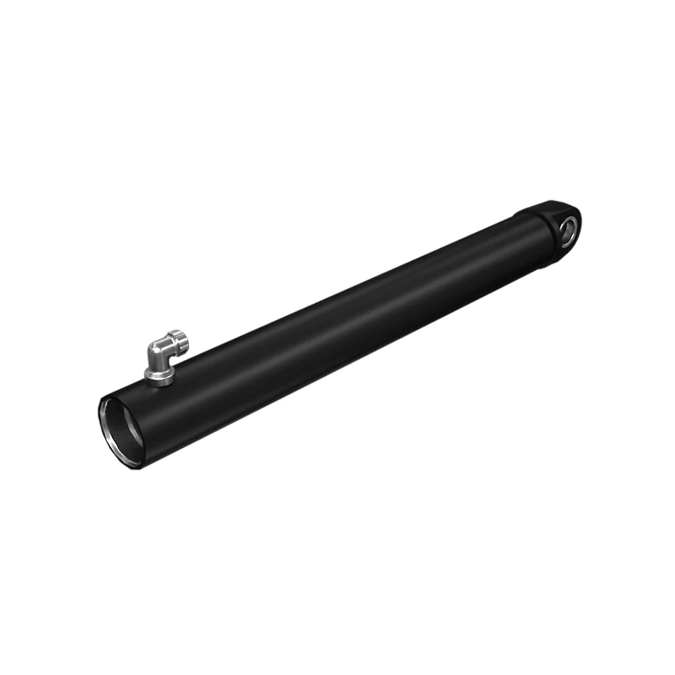 215-1514: CYLINDER AS. 2151514 купить