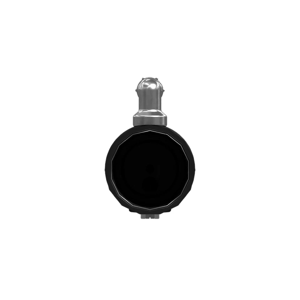 215-1514: CYLINDER AS. 2151514 купить