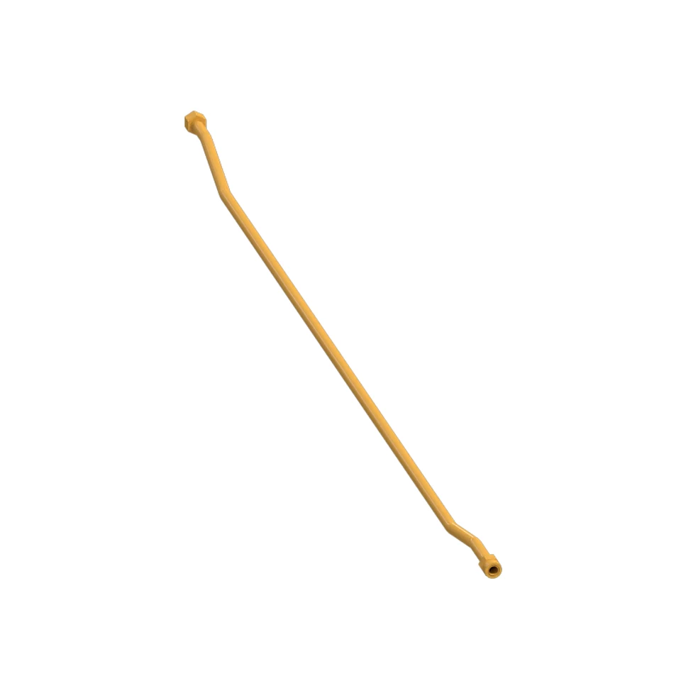 215-1552: Hoist Control Hydraulic Lines Tube Assembly 2151552 купить