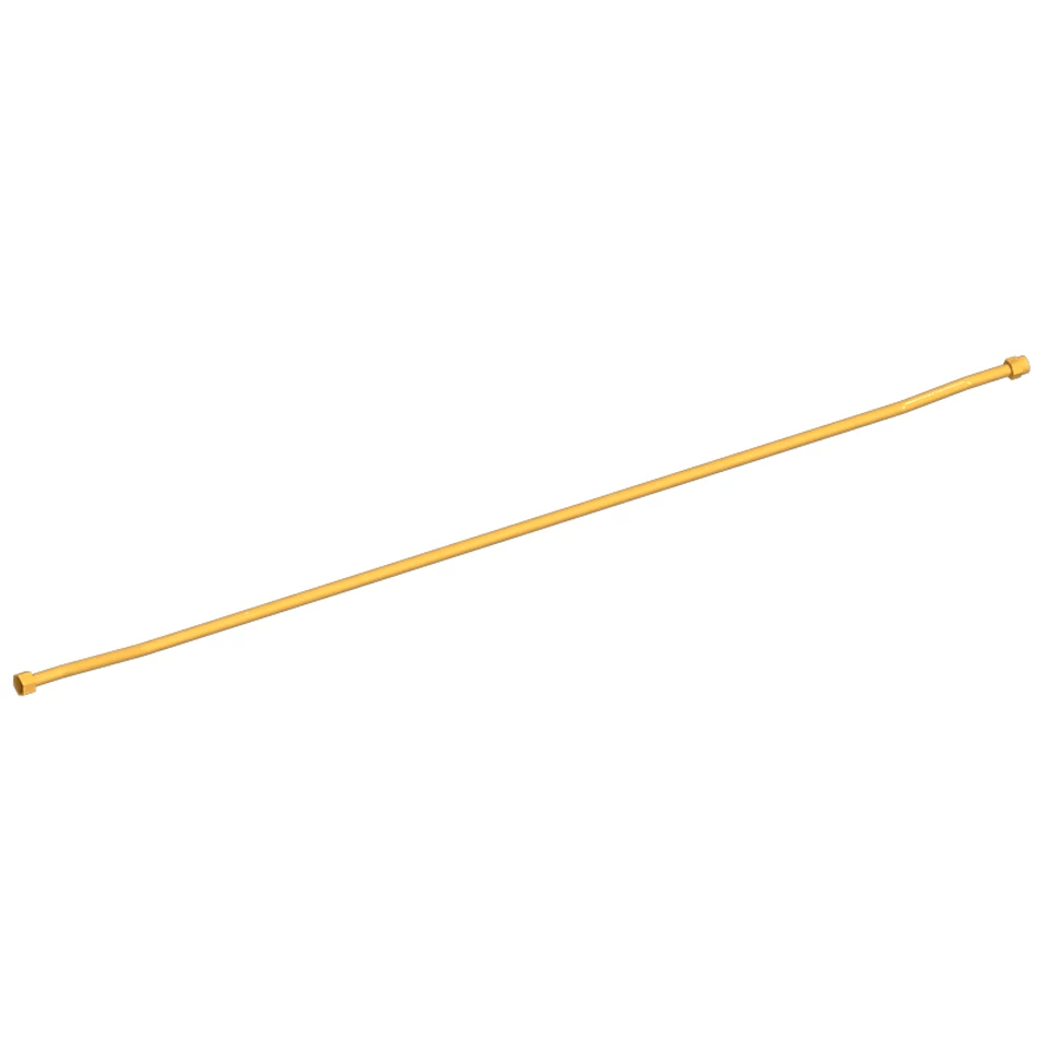 215-1552: Hoist Control Hydraulic Lines Tube Assembly 2151552 купить
