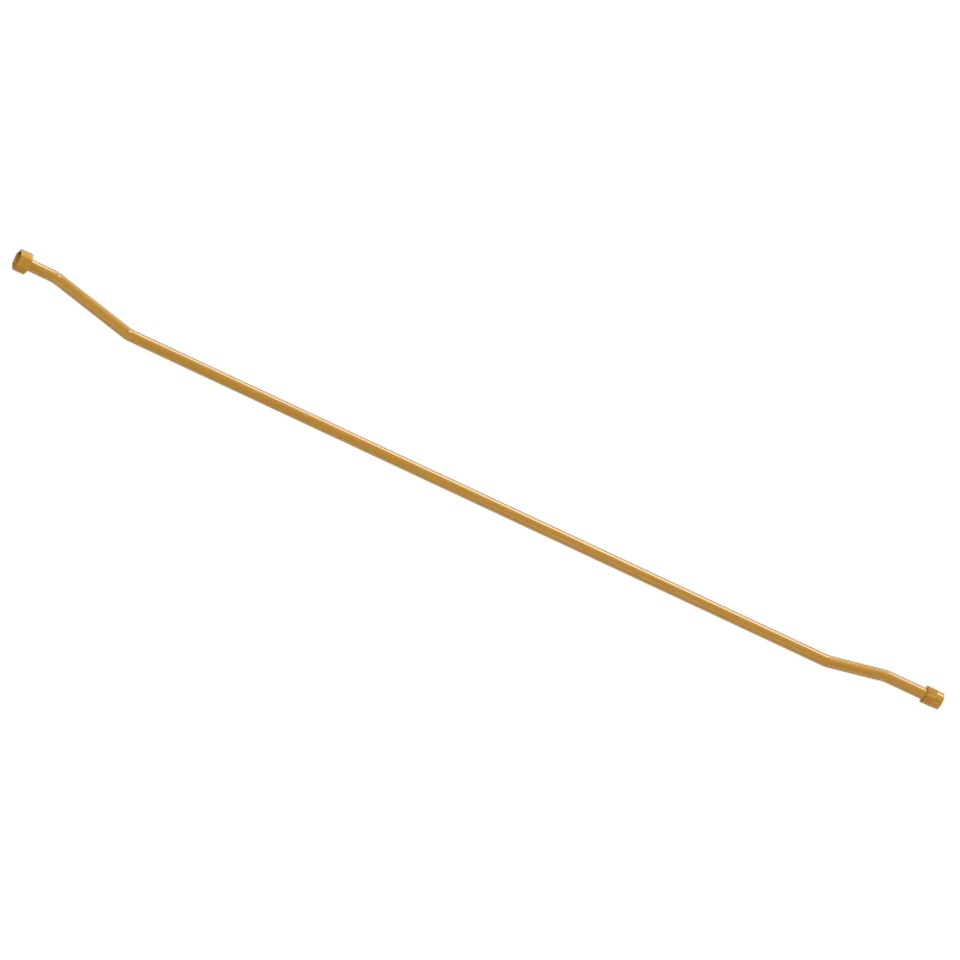 215-1552: Hoist Control Hydraulic Lines Tube Assembly 2151552 купить