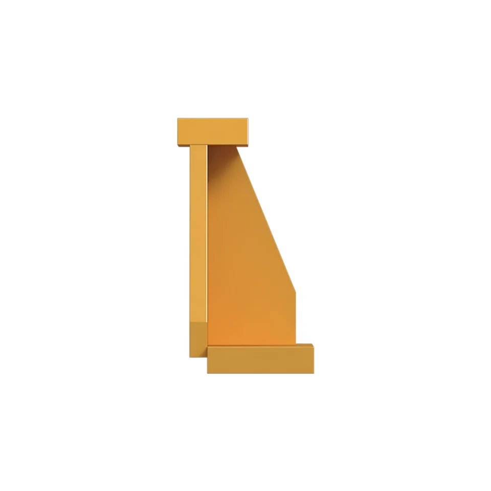 215-1574: ОГРАЖДЕНИЕ В СБОРЕ 2151574 купить