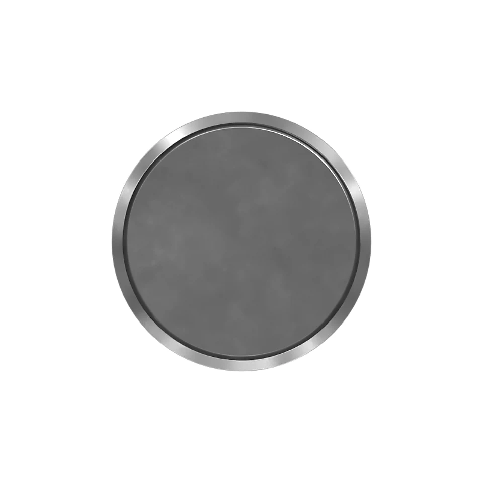 215-1850: Bolt-draw 2151850 купить