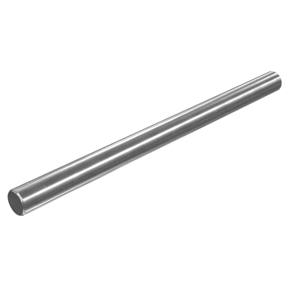 215-1850: Bolt-draw 2151850 купить