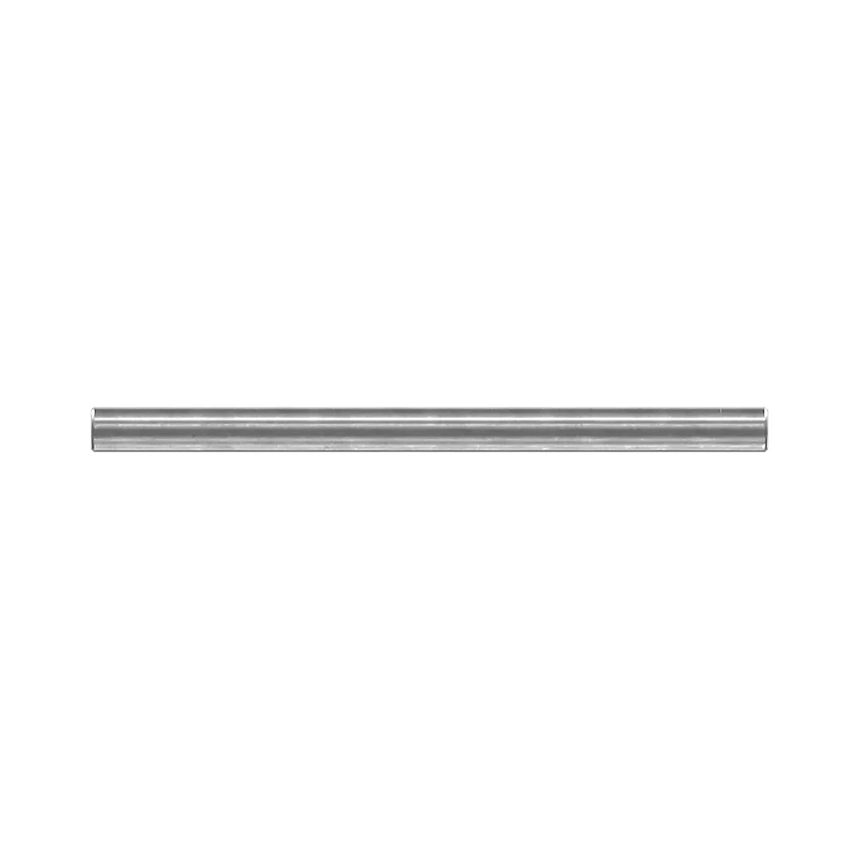 215-1850: Bolt-draw 2151850 купить