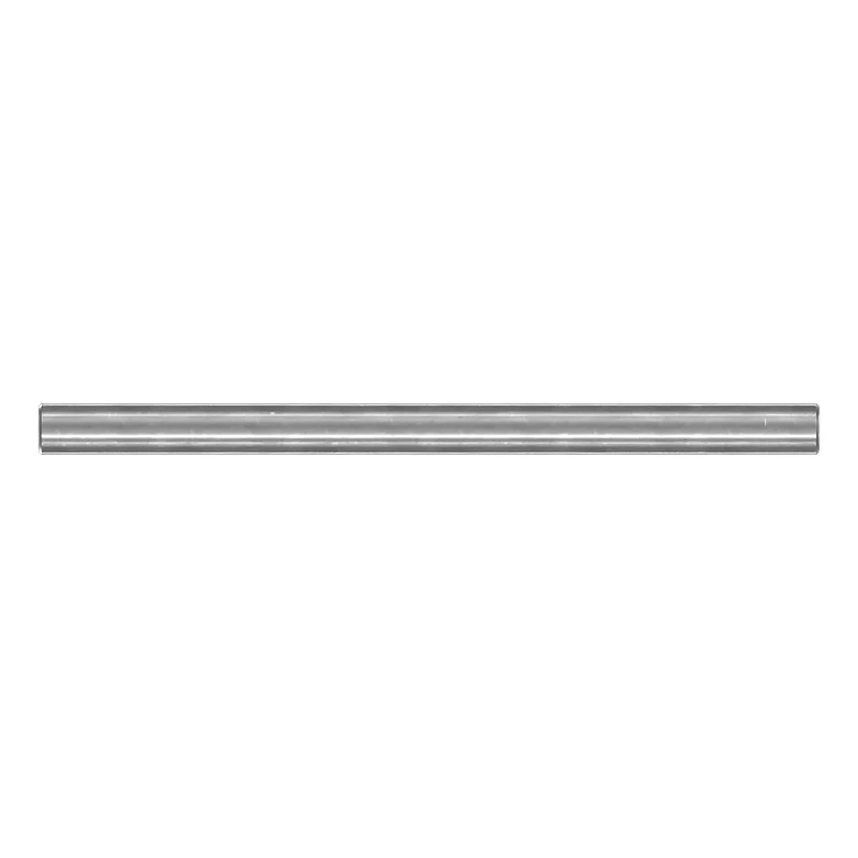 215-1850: Bolt-draw 2151850 купить