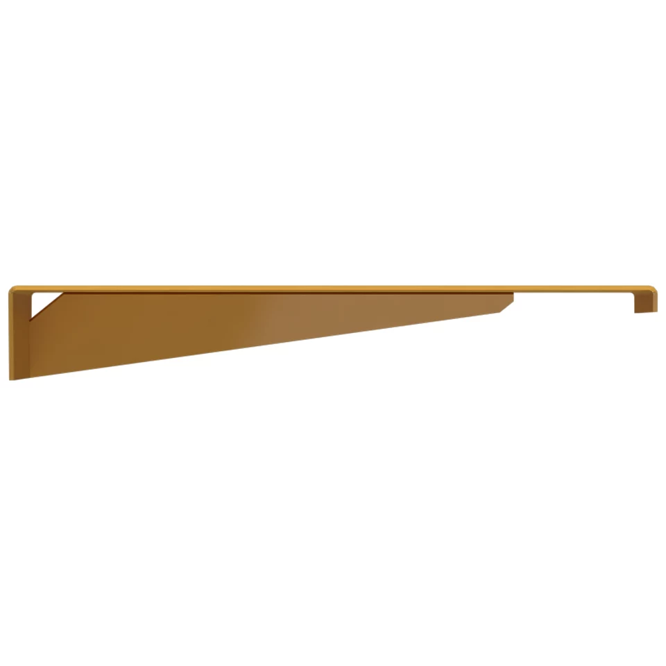 215-1855: Front Fender Sheet 2151855 купить