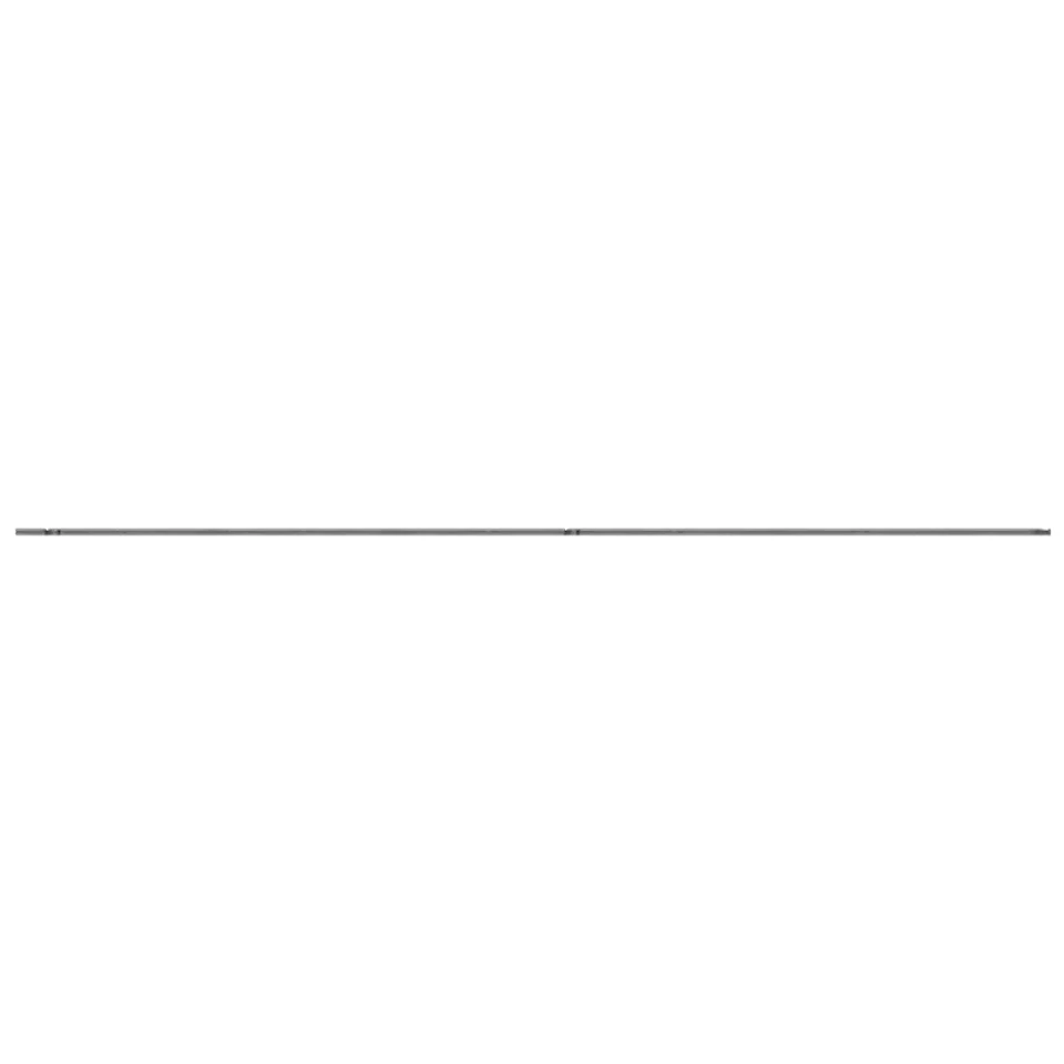 215-1861: ПЛАСТИНА 2151861 купить