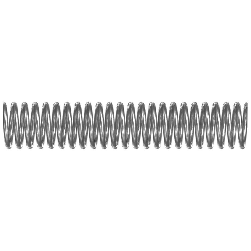 215-2329: Compression Spring 2152329 купить