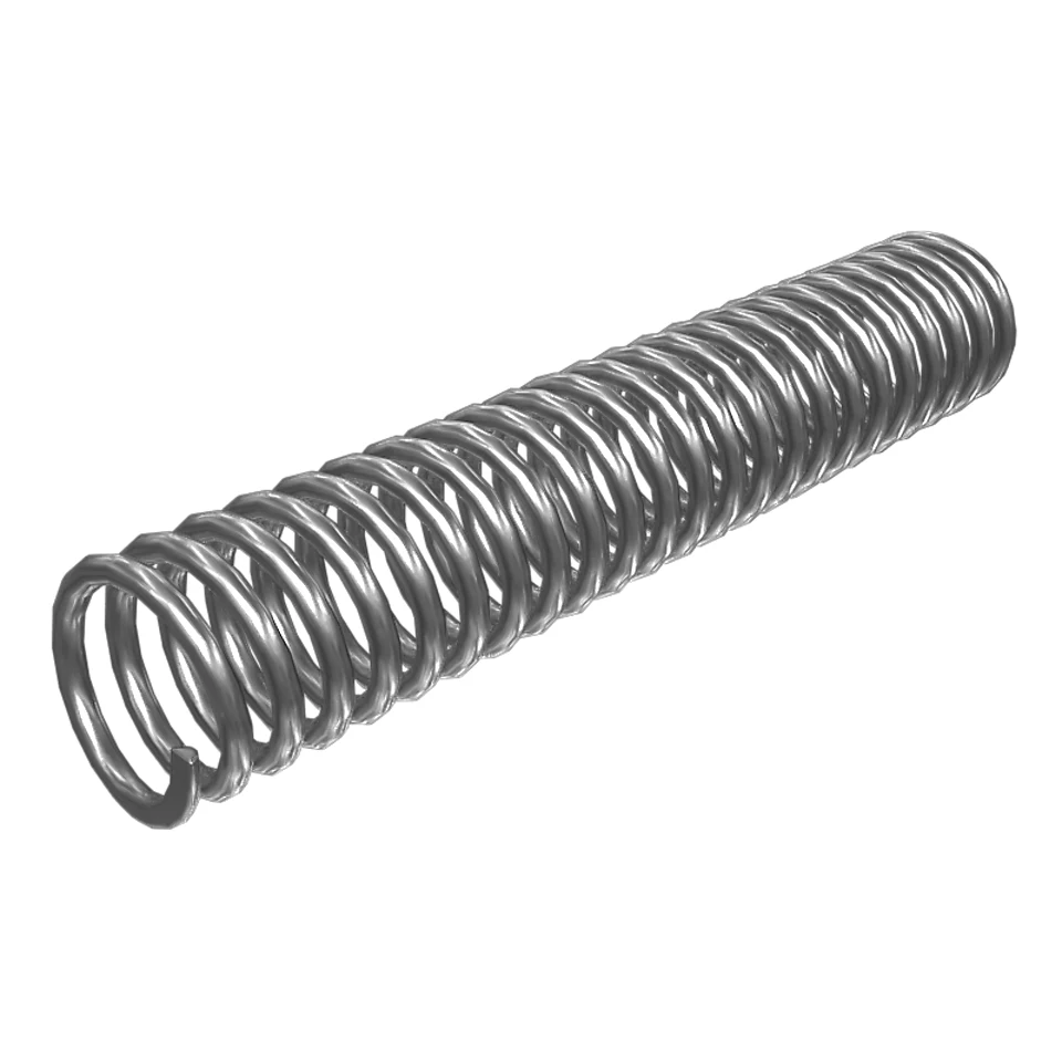 215-2329: Compression Spring 2152329 купить