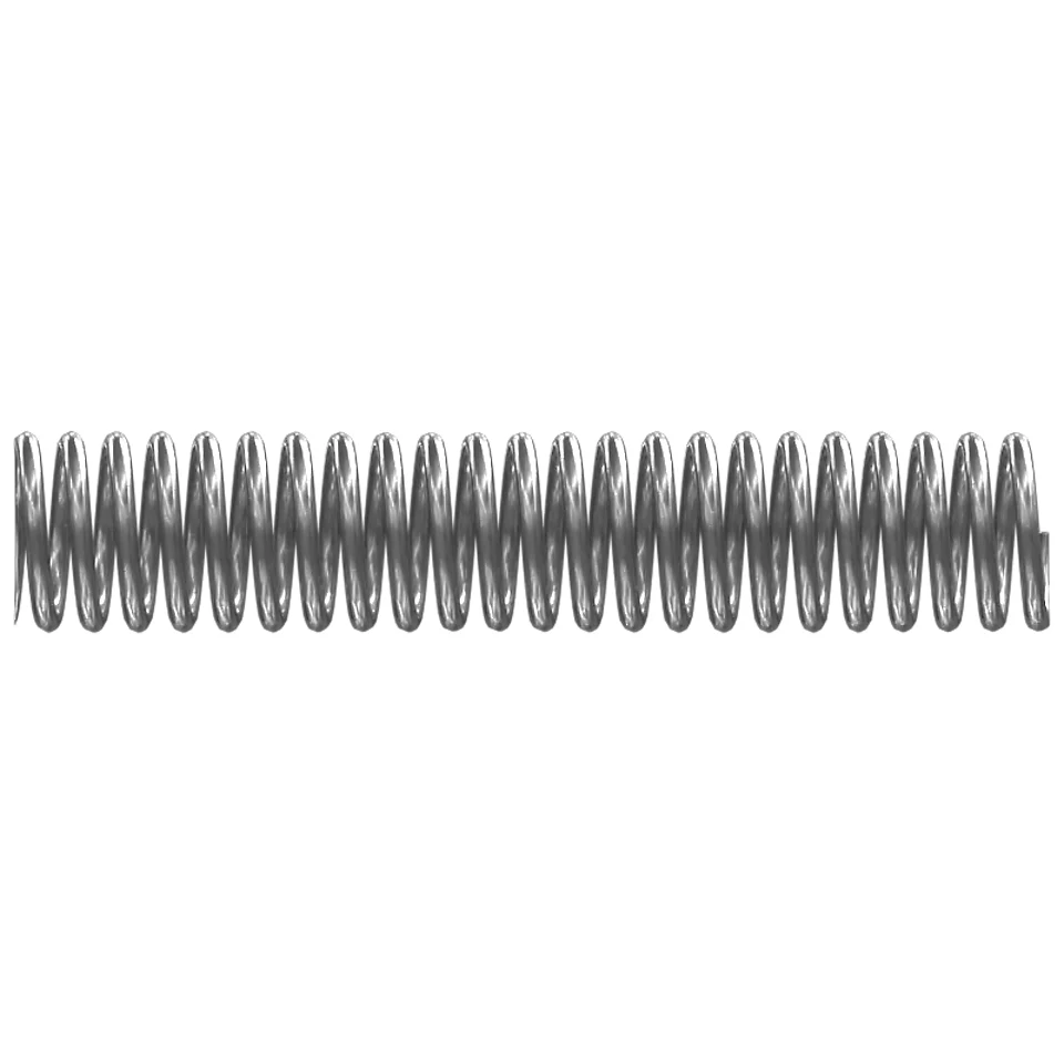 215-2329: Compression Spring 2152329 купить