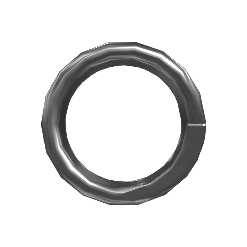 215-2329: Compression Spring 2152329 купить
