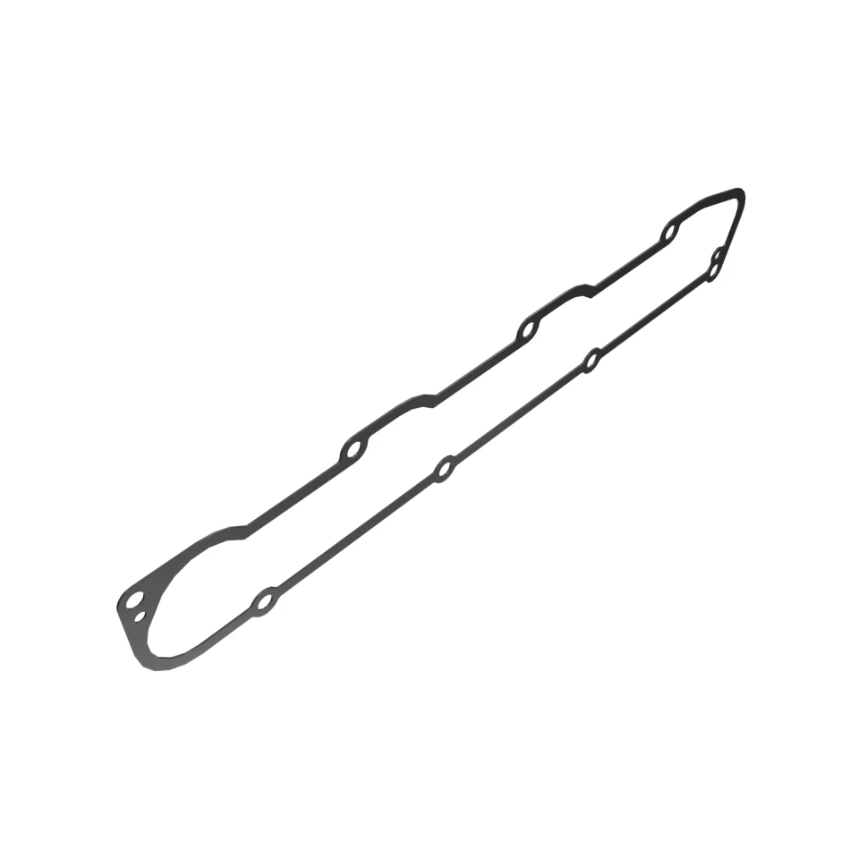 215-2611: Engine Inlet Manifold Gasket 215-2611 Caterpillar