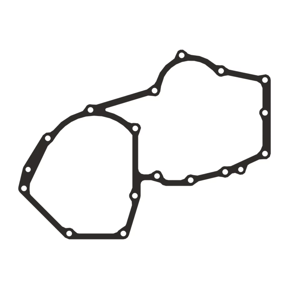 215-2620: 0.5mm Thick Front Housing Plate Gasket 2152620 купить