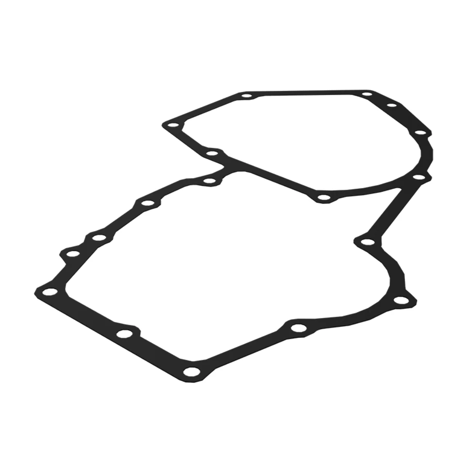 215-2620: 0.5mm Thick Front Housing Plate Gasket 2152620 купить