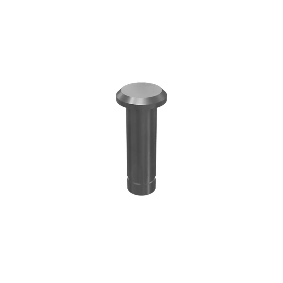 215-2710: 4.7mm Diameter Clevis Pin 2152710 купить