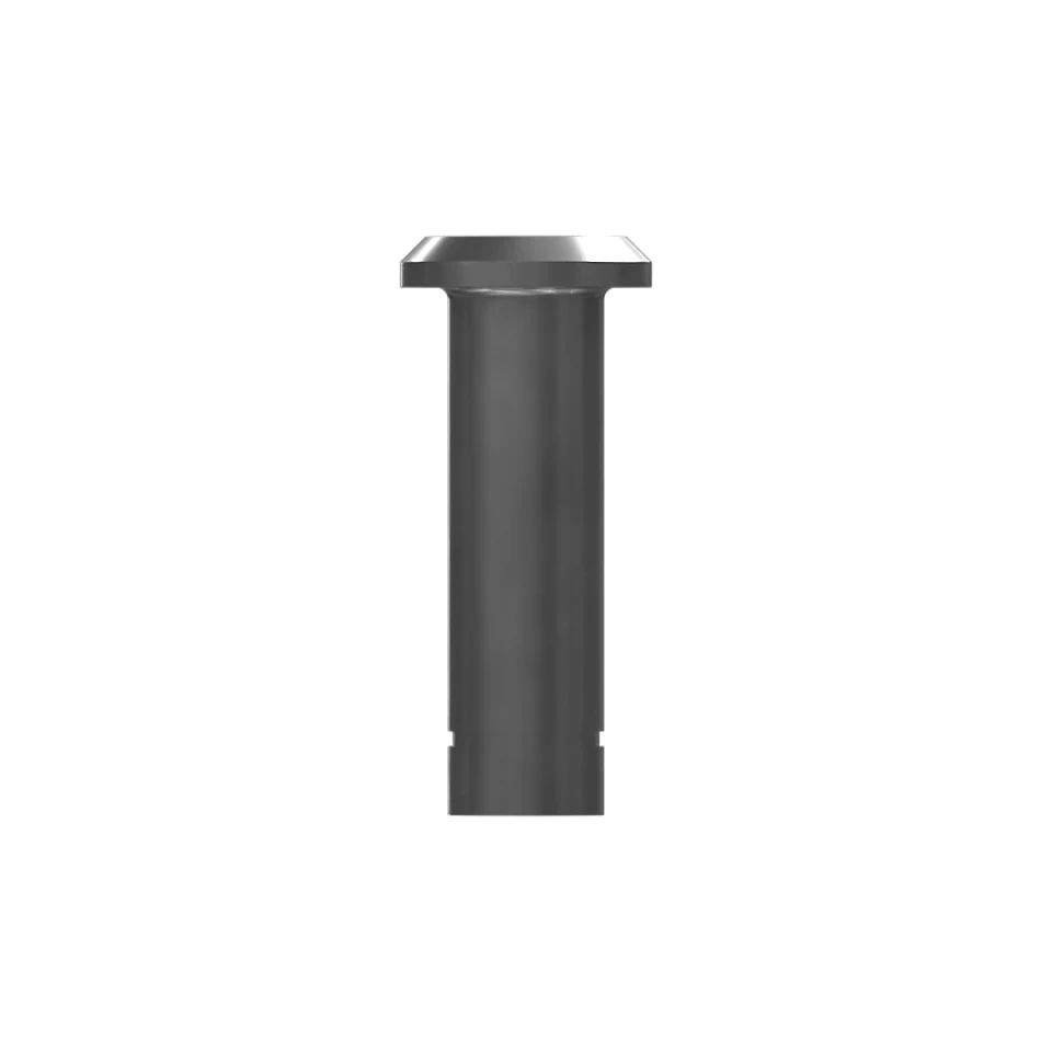 215-2710: 4.7mm Diameter Clevis Pin 2152710 купить