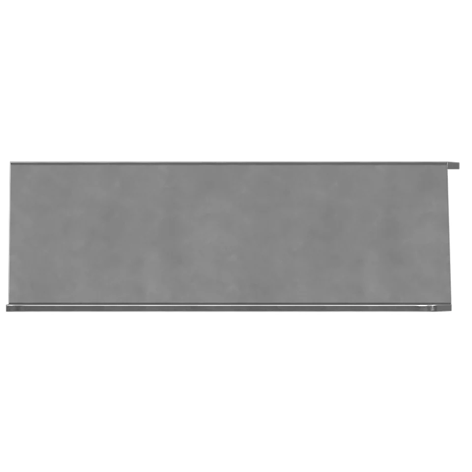 215-2802: Cabin Platform Cover Plate 2152802 купить