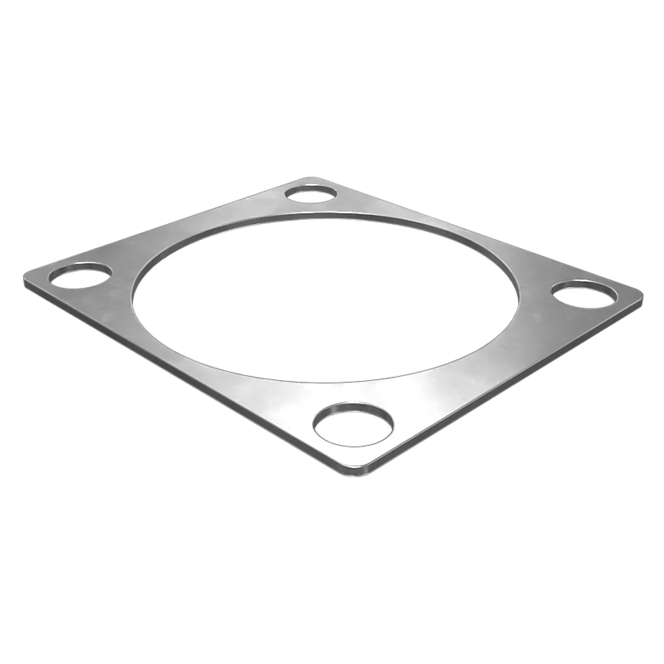 215-2812: 3.2mm Thick Platform Gasket 2152812 купить