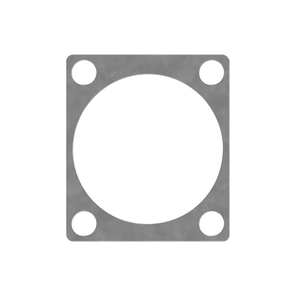 215-2812: 3.2mm Thick Platform Gasket 2152812 купить