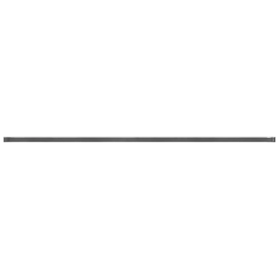 215-2812: 3.2mm Thick Platform Gasket 2152812 купить